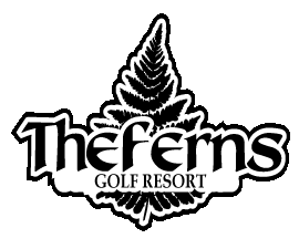 Ferns Golf & Country Club (The)